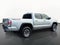 2023 Toyota Tacoma 4WD TRD Off Road