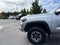 2023 Toyota Tacoma 4WD TRD Off Road
