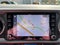2023 Toyota Tacoma 4WD TRD Off Road