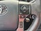 2023 Toyota Tacoma 4WD TRD Off Road