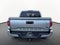 2023 Toyota Tacoma 4WD TRD Off Road