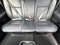 2023 Toyota Tacoma 4WD TRD Off Road