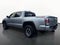 2023 Toyota Tacoma 4WD TRD Off Road