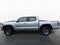 2023 Toyota Tacoma 4WD TRD Off Road