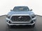 2023 Toyota Tacoma 4WD TRD Off Road