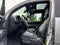 2023 Toyota Tacoma 4WD TRD Off Road