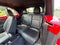 2017 Volkswagen Beetle Convertible 1.8T S
