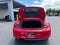2017 Volkswagen Beetle Convertible 1.8T S