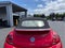 2017 Volkswagen Beetle Convertible 1.8T S