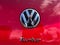 2017 Volkswagen Beetle Convertible 1.8T S