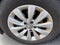 2017 Volkswagen Beetle Convertible 1.8T S