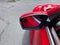 2017 Volkswagen Beetle Convertible 1.8T S