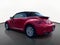2017 Volkswagen Beetle Convertible 1.8T S