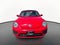 2017 Volkswagen Beetle Convertible 1.8T S