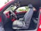 2017 Volkswagen Beetle Convertible 1.8T S