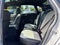 2019 Volkswagen Jetta R-Line