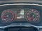 2019 Volkswagen Jetta R-Line
