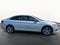 2019 Volkswagen Jetta R-Line