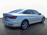 2019 Volkswagen Jetta R-Line