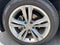 2019 Volkswagen Jetta R-Line