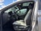 2019 Volkswagen Jetta R-Line