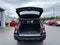 2019 Subaru Outback Touring