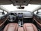 2019 Subaru Outback Touring
