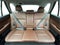 2019 Subaru Outback Touring