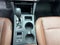 2019 Subaru Outback Touring
