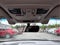 2019 Subaru Outback Touring