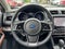 2019 Subaru Outback Touring