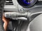 2019 Subaru Outback Touring