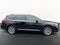 2019 Subaru Outback Touring
