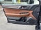 2019 Subaru Outback Touring