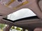2019 Subaru Outback Touring