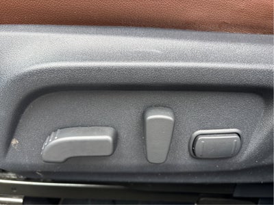 2019 Subaru Outback Touring