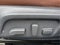 2019 Subaru Outback Touring