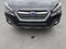 2019 Subaru Outback Touring