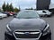 2019 Subaru Outback Touring