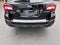 2019 Subaru Outback Touring