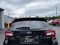 2019 Subaru Outback Touring