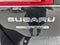 2019 Subaru Outback Touring