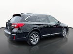 2019 Subaru Outback Touring
