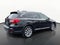 2019 Subaru Outback Touring