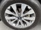 2019 Subaru Outback Touring