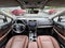 2019 Subaru Outback Touring