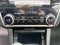2019 Subaru Outback Touring