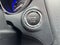 2019 Subaru Outback Touring