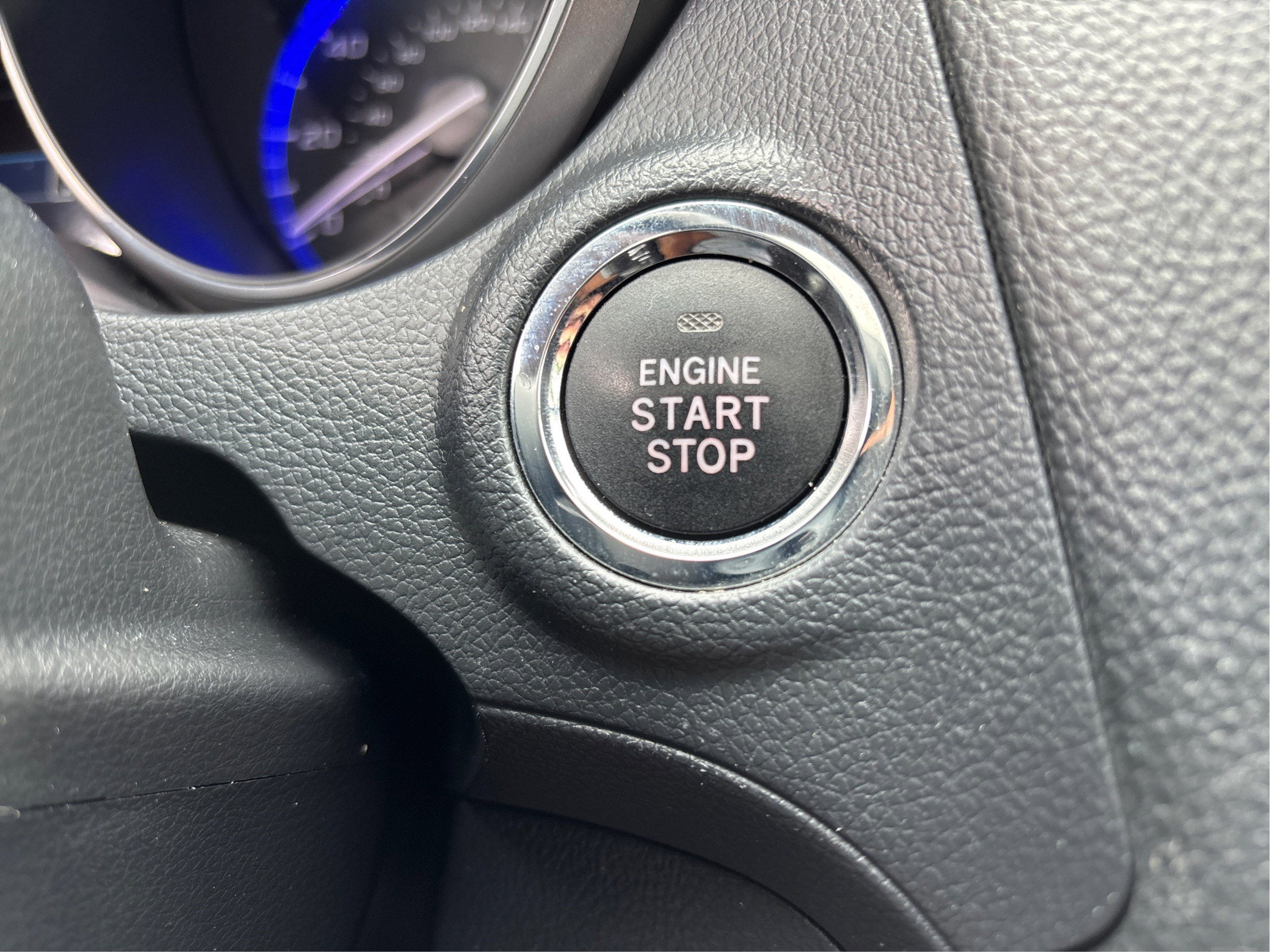 2019 Subaru Outback Touring