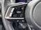 2019 Subaru Outback Touring